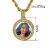 Gold FBK944