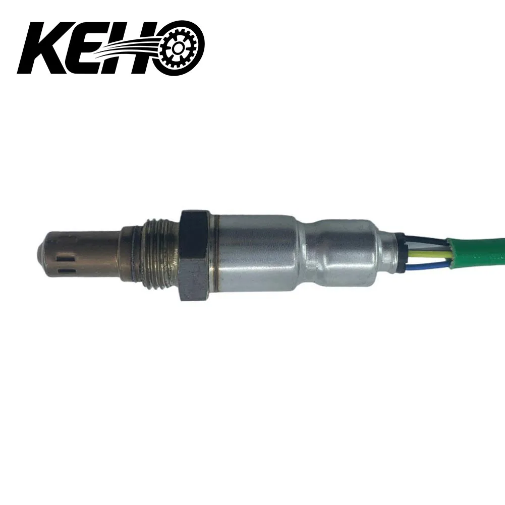 Oxygen sensor - 18213-72M01 - Suzuki (Imported)-3