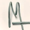 3#