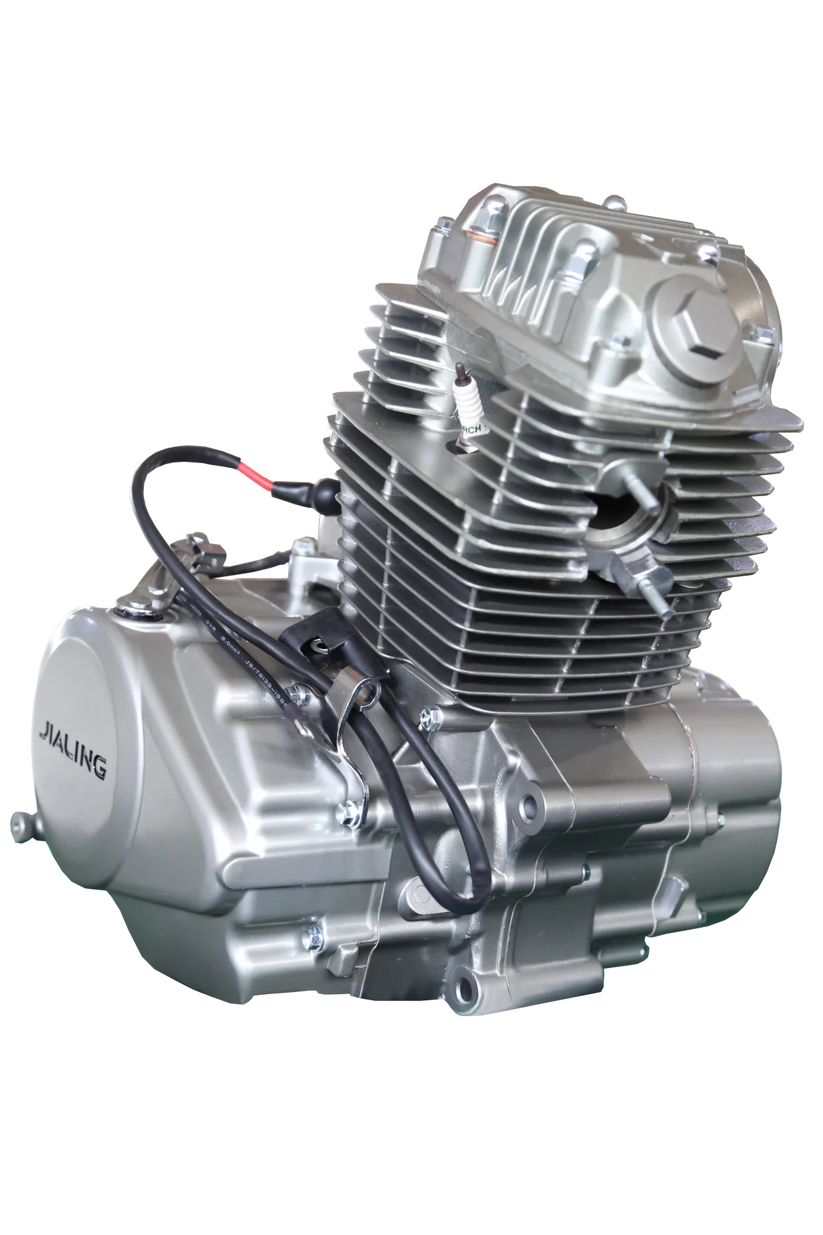150cc エンジン 150cc Chinese Motorcycle Engines - Reliable & Efficient