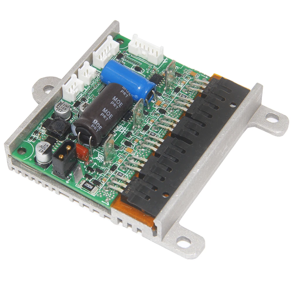 Xiaomi 3Lite Original Controller Board Electric Scooter Spare Part for Xiaomi 3Lite Electric Scooters