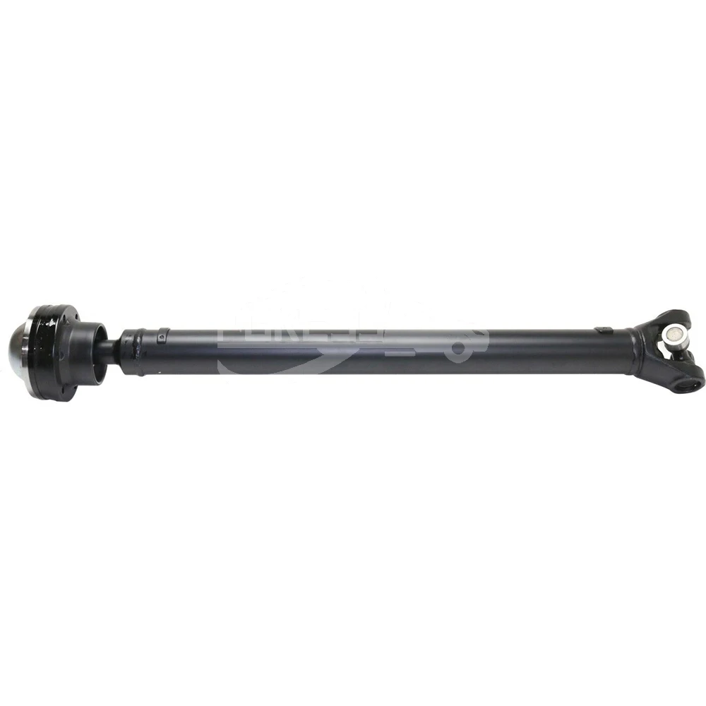 Spare Parts Drive Shaft XL2Z4A376AA Ranger Front Drive Shaft Front for... — 5