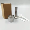 Silver C