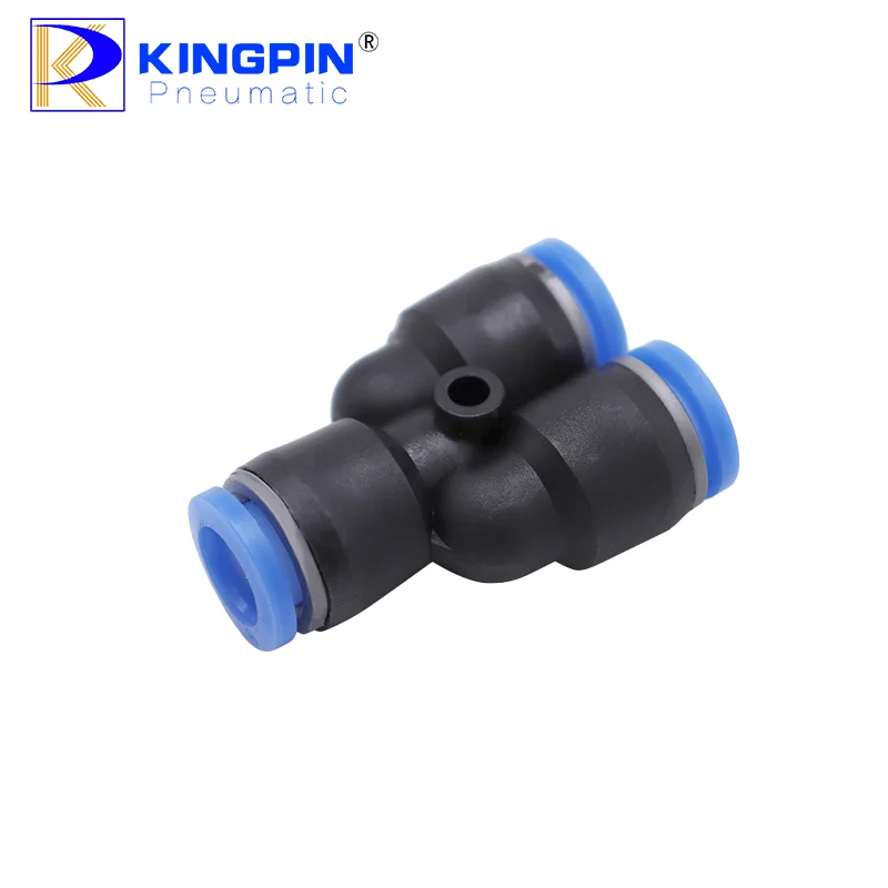 Connecteurs De Tige De Poussée RC - 10 Pièces - 1,8mm - Pour Avions Modèles Réduits