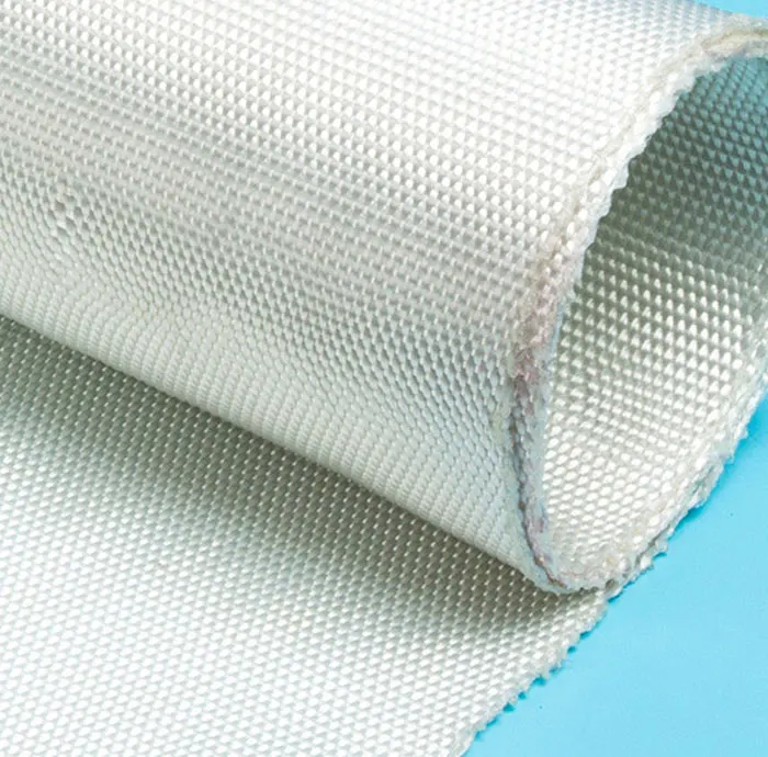 Polyester(pes) And Polypropylene(pp) Fiber Woven Geotextile Felt - Buy ...