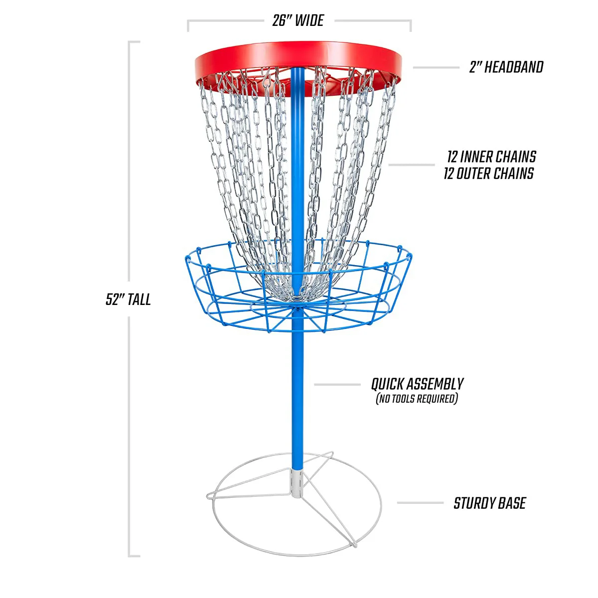 Cheap Price Disc Golf Disc Golf Mini Disc Golf Basket Buy Disc Golf