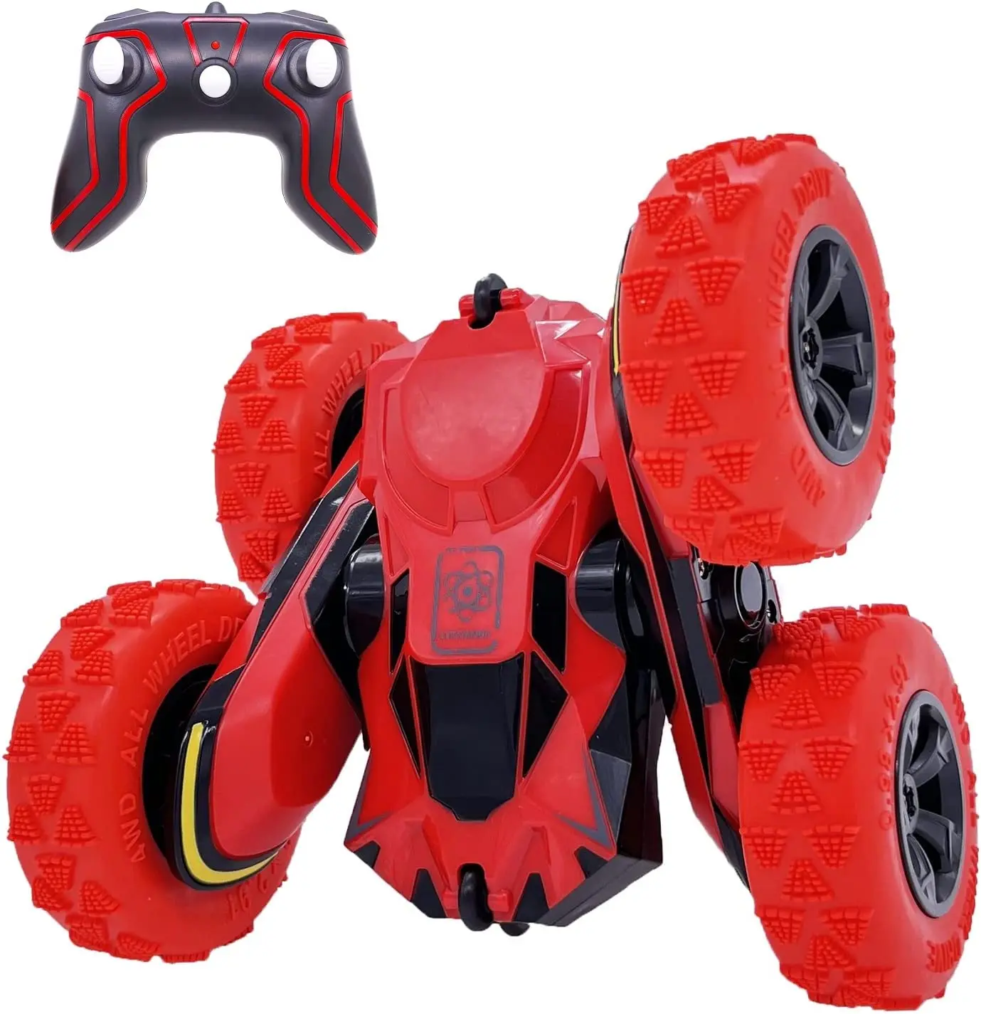 DOPPELGANGER コンパクトローラースタンド DOPPELGANGER コンパクトローラースタンド Buy Billet