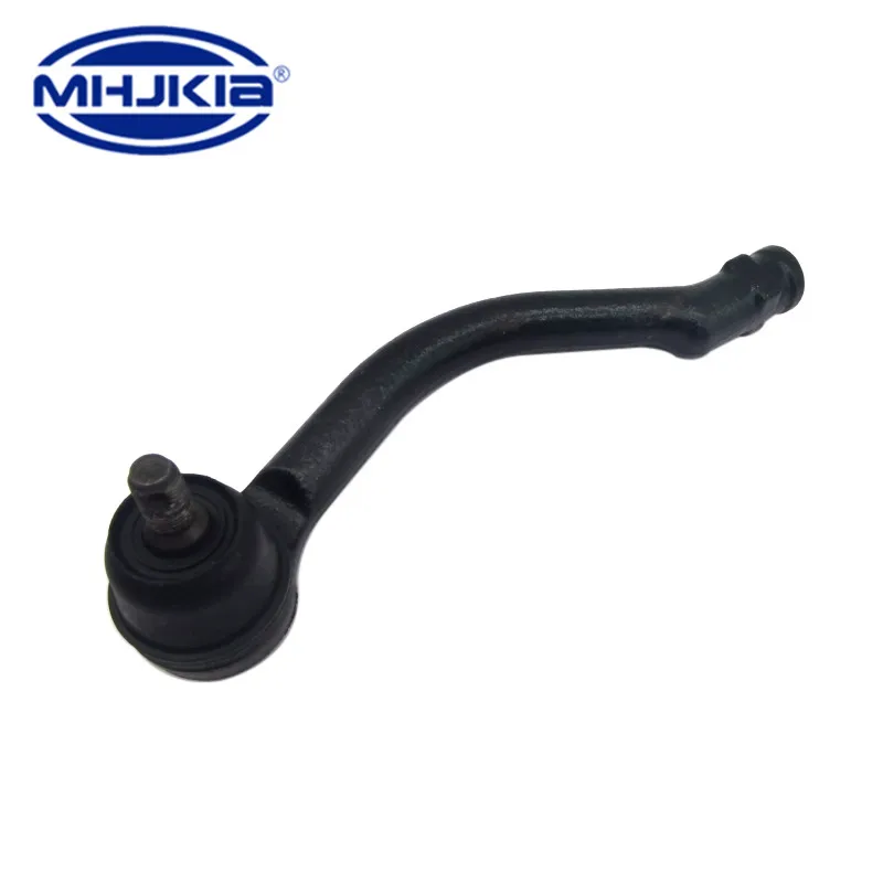 $ MHJKIA Tie Rod End 56820-3K000 for Hyundai AZERA SONATA