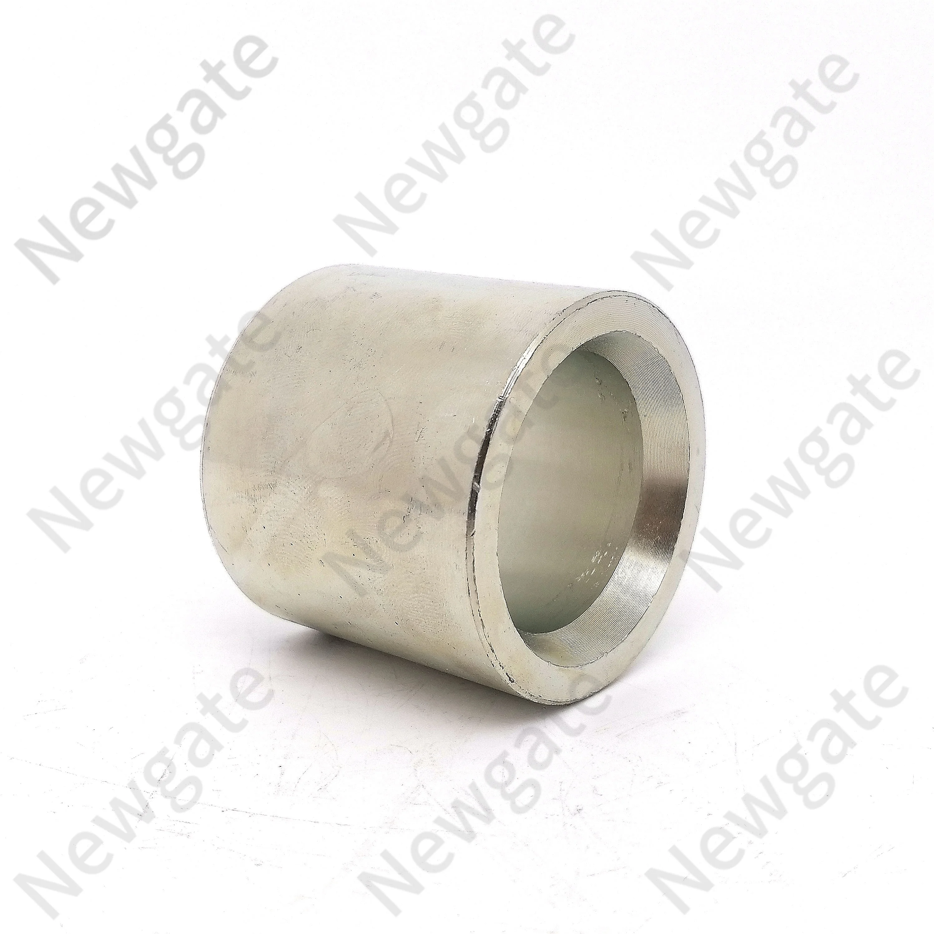 forklift spare parts BUSH 50446694 for jungheinrich forklift parts