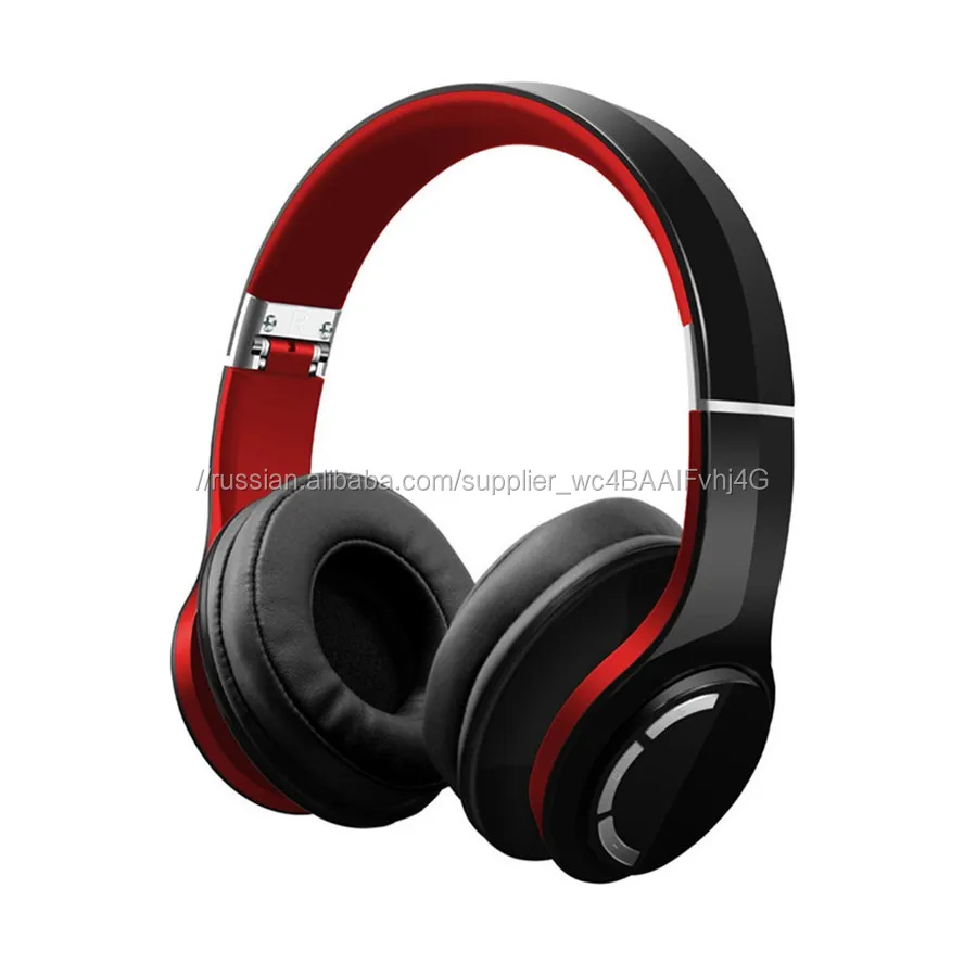 Производитель оригинального оборудования беспроводные наушники фабрика беспроводных наушников