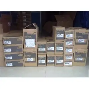 Mitsubishi HC-SFS81B, inventory, low price promotion, welcome inquiry warranty for one year