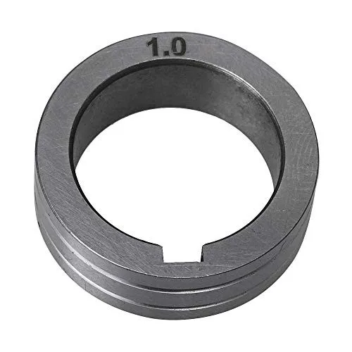 
 Сварочный фидерный ролик  