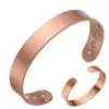 Red Copper