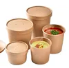 Taza de sopa Kraft