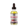 60 ml par bouteille