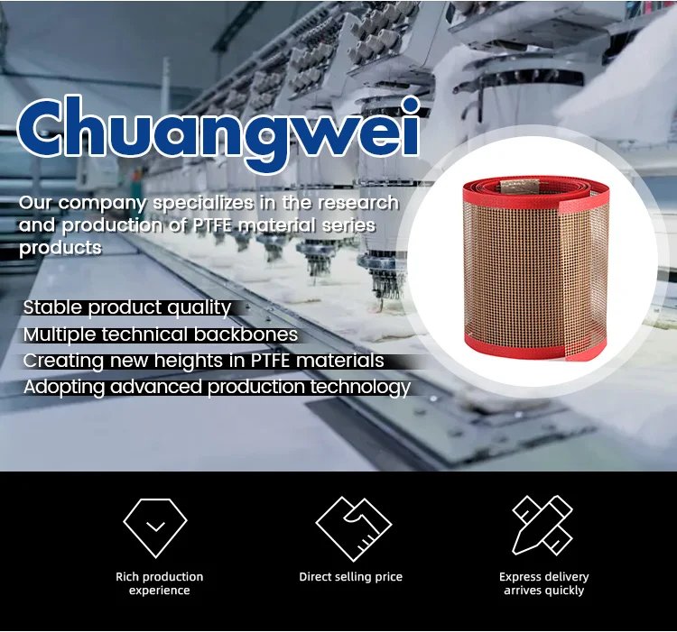 High-Temperature Solar Industry PTFE Tabber Stringer Machine Laminated ...