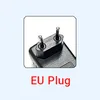 euเสียบ
