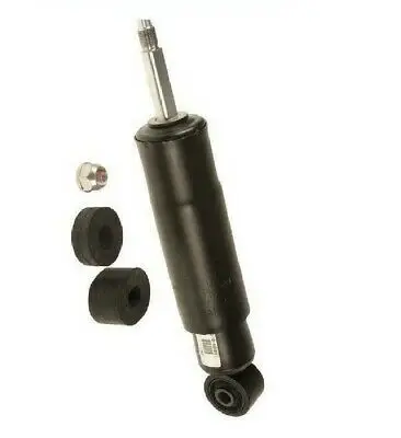 スワッシー Crazy 8 