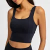 bra(6a9498)