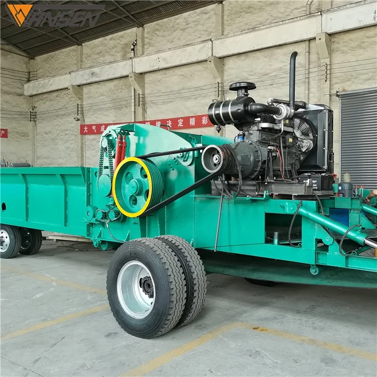 С системой снятия гвоздей мебельная поддон большая дробилка для