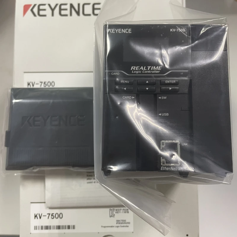 中古(動作確認済)KEYENCE CA-MP81 マクロプログラムユニット 中古(動作確認済)KEYENCE CA-MP81 マクロプログラムユニット FA機器