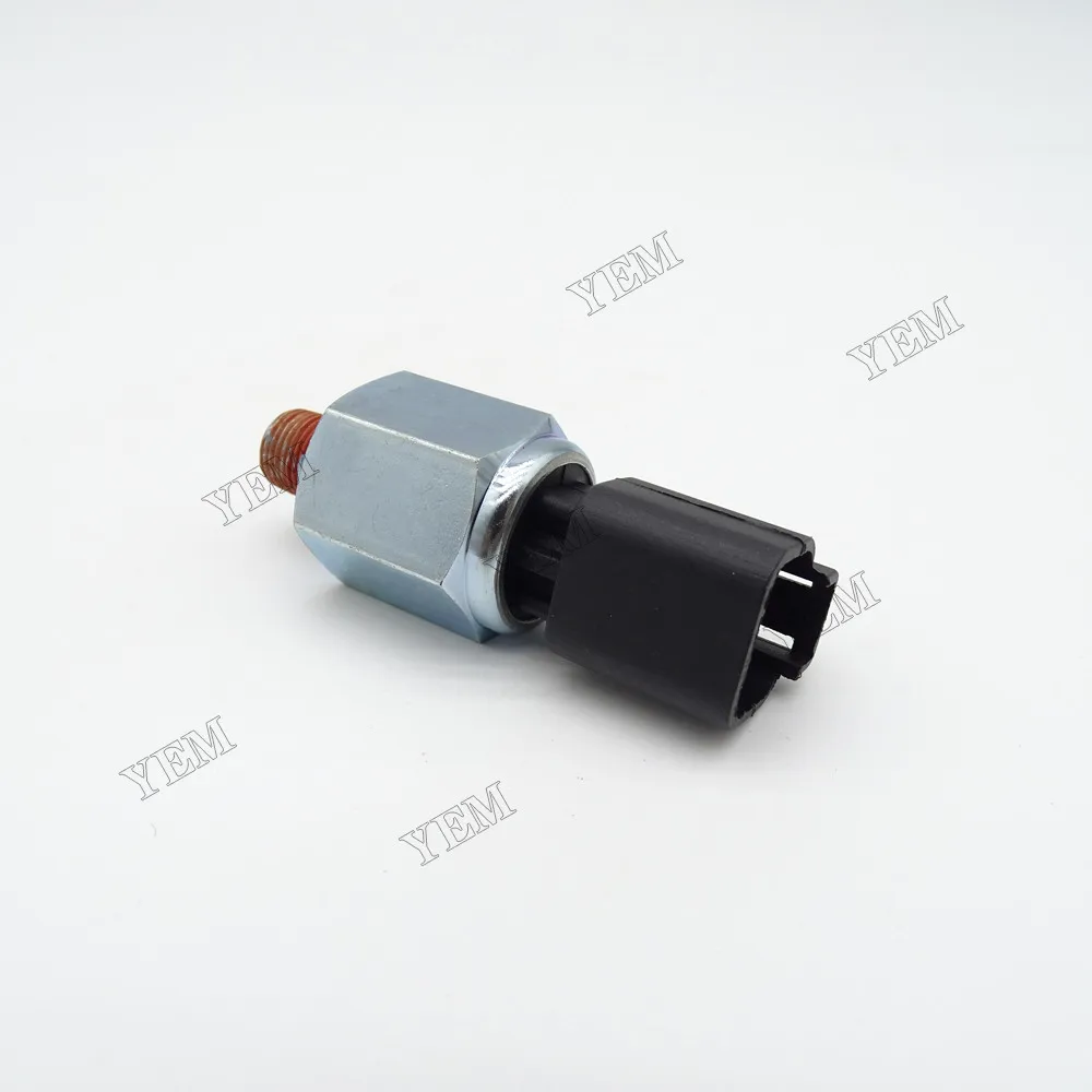 185246290 Sensor for Perkins Engine Spare Parts 3