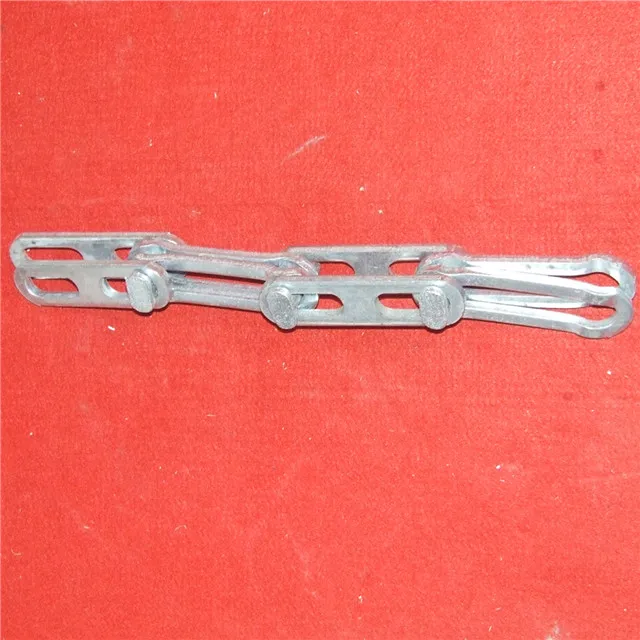Slaughterhouse meat processing plant slaughtering equipment spare parts accessories