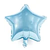 Azul claro