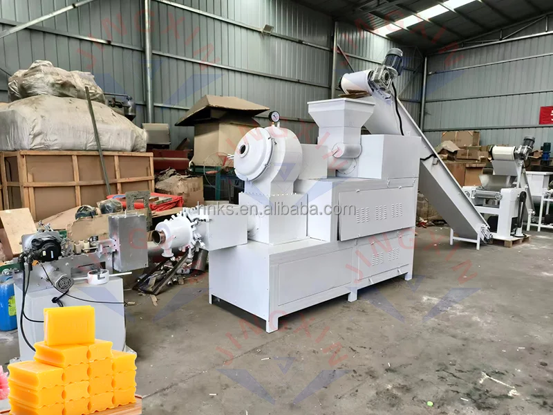 Bar Soap Making Machine For Sale Soap Refiner Plodder Machines Mini Plodder Soap Machine Buy