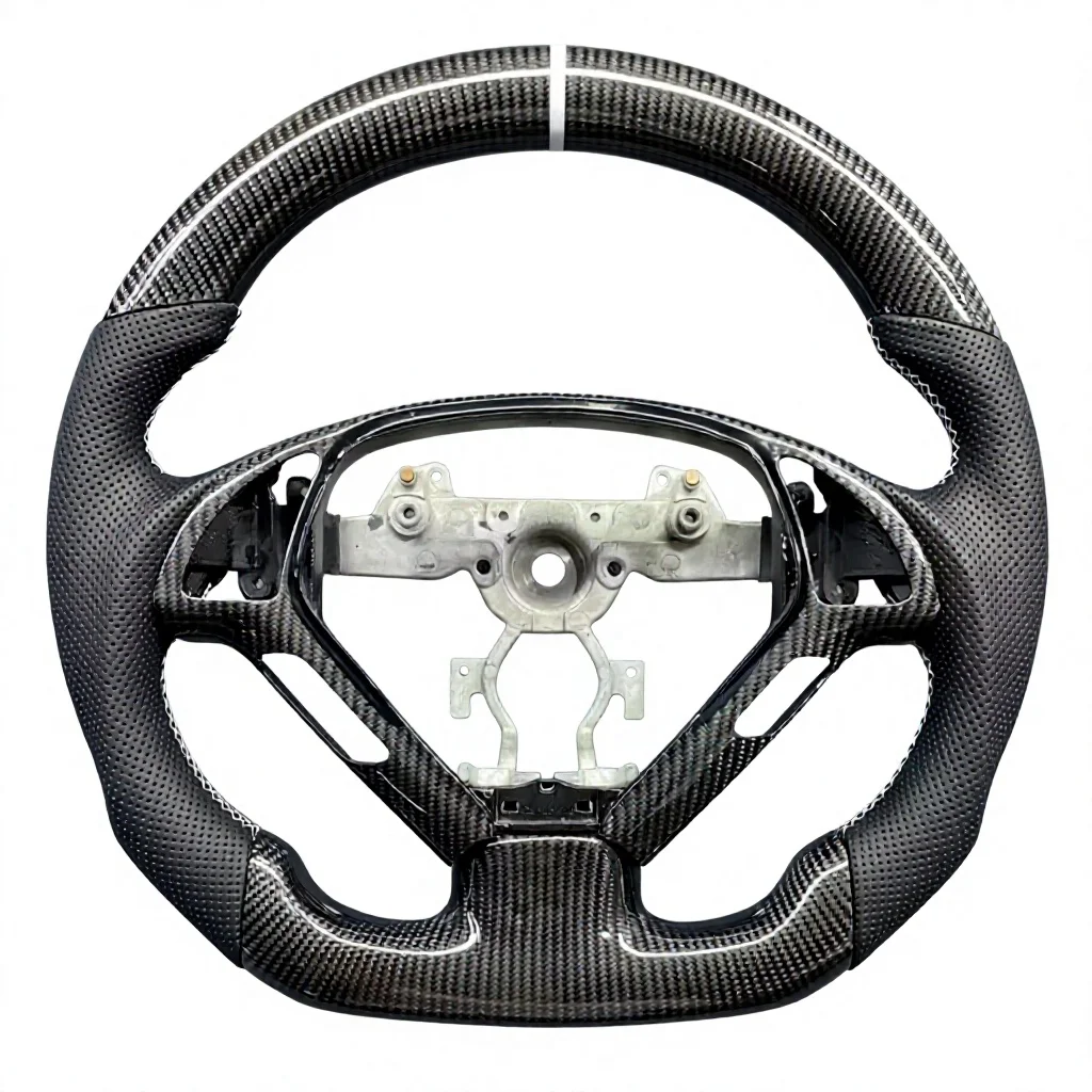 racing-steering-wheel-infiniti-g37-3-2