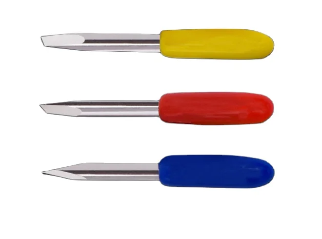 Plotter Da Taglio SK870T 87 CM - Foto 3