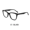 C1: NEGRO