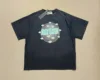 colorful Black 3163