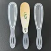 149*39*11.5 mm10g - 149*39*11.5 mm10g
