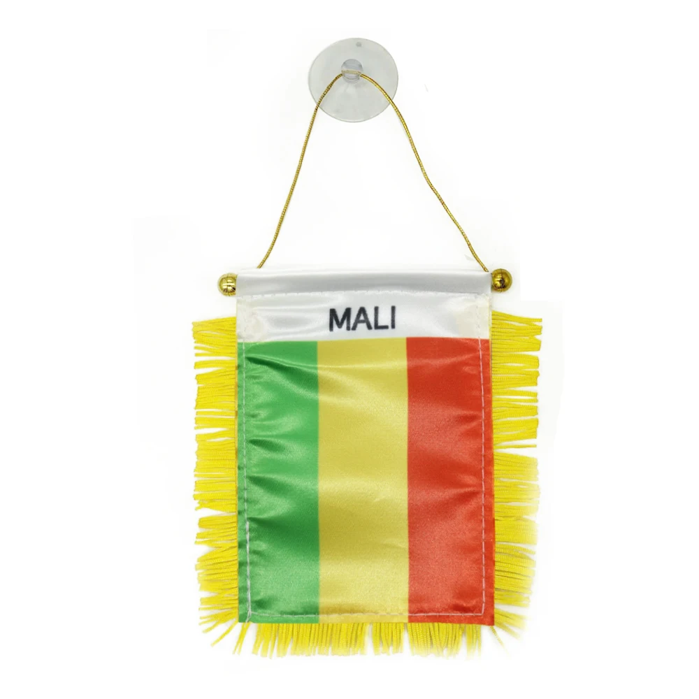 AnnoncePas facile de trouver des drapeaux tricolores à Montpellier