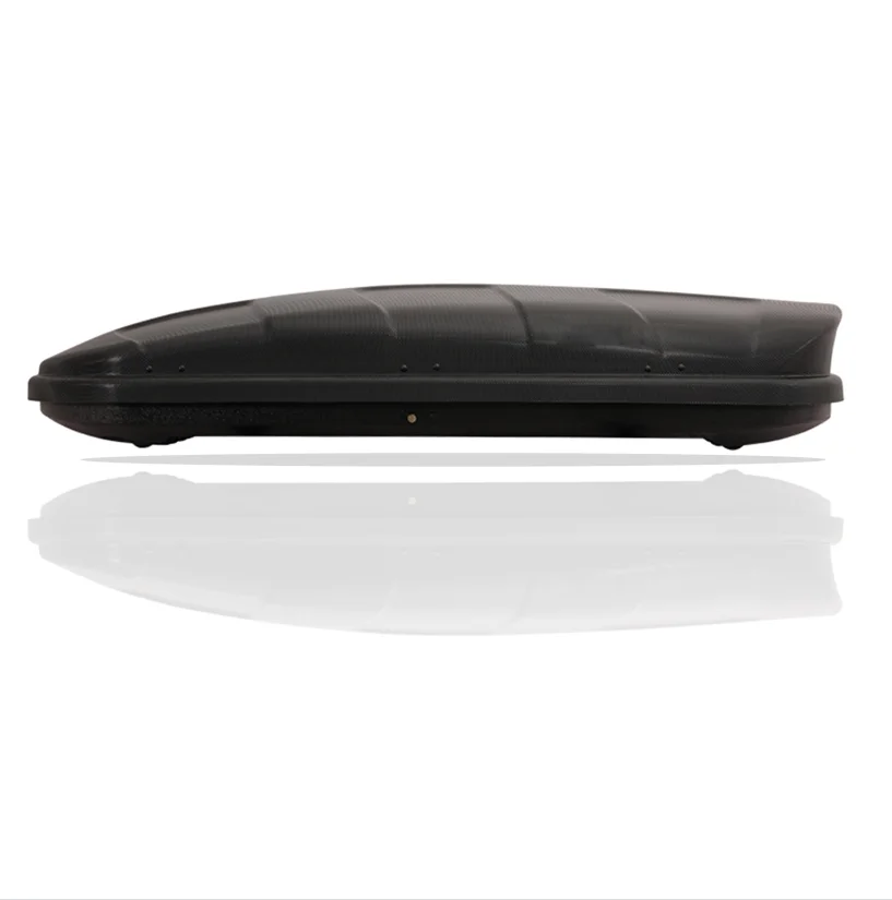 Meedo Roof Luggage Ultrathin Flat Large Capacity Suv Car Universal