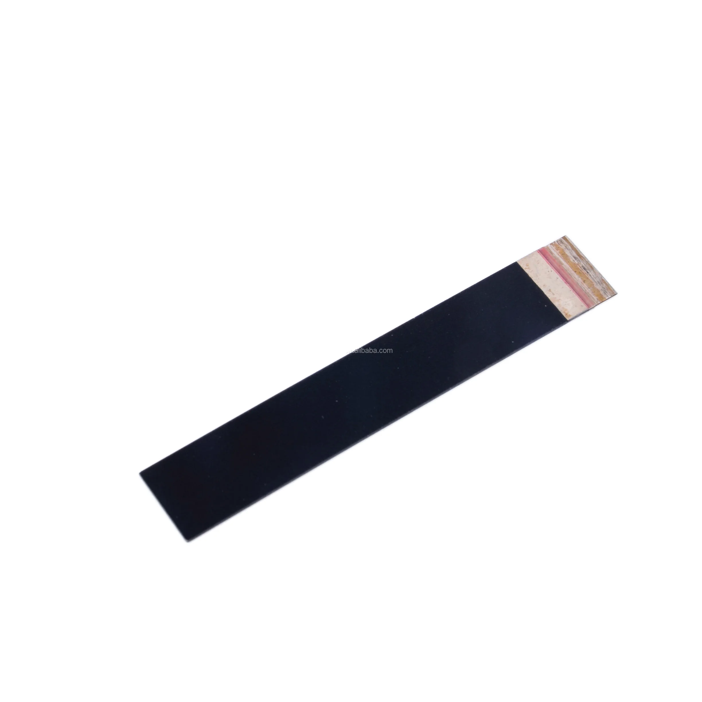 Linear Actuator Piezo Actuator Used In Braille Devices Widely Used For