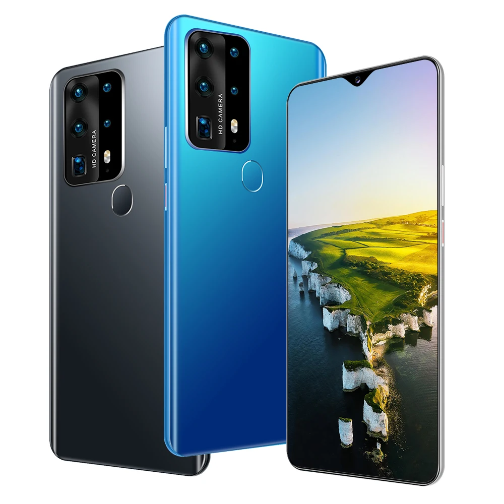 13mp