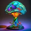 Champignon d