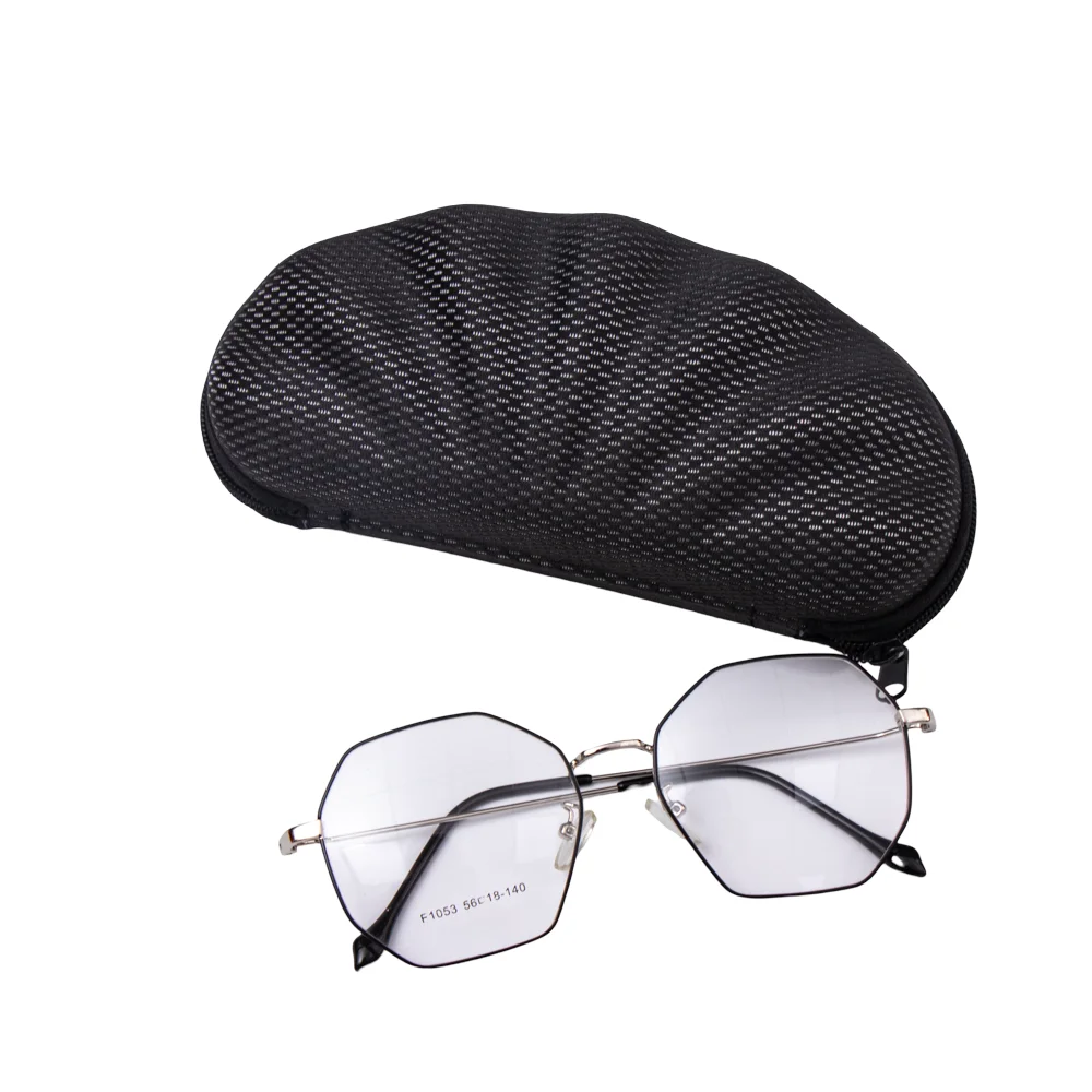 Wholesale Eye Glasses Women Customized Eyewear Cases Cheap Glasses Box ...