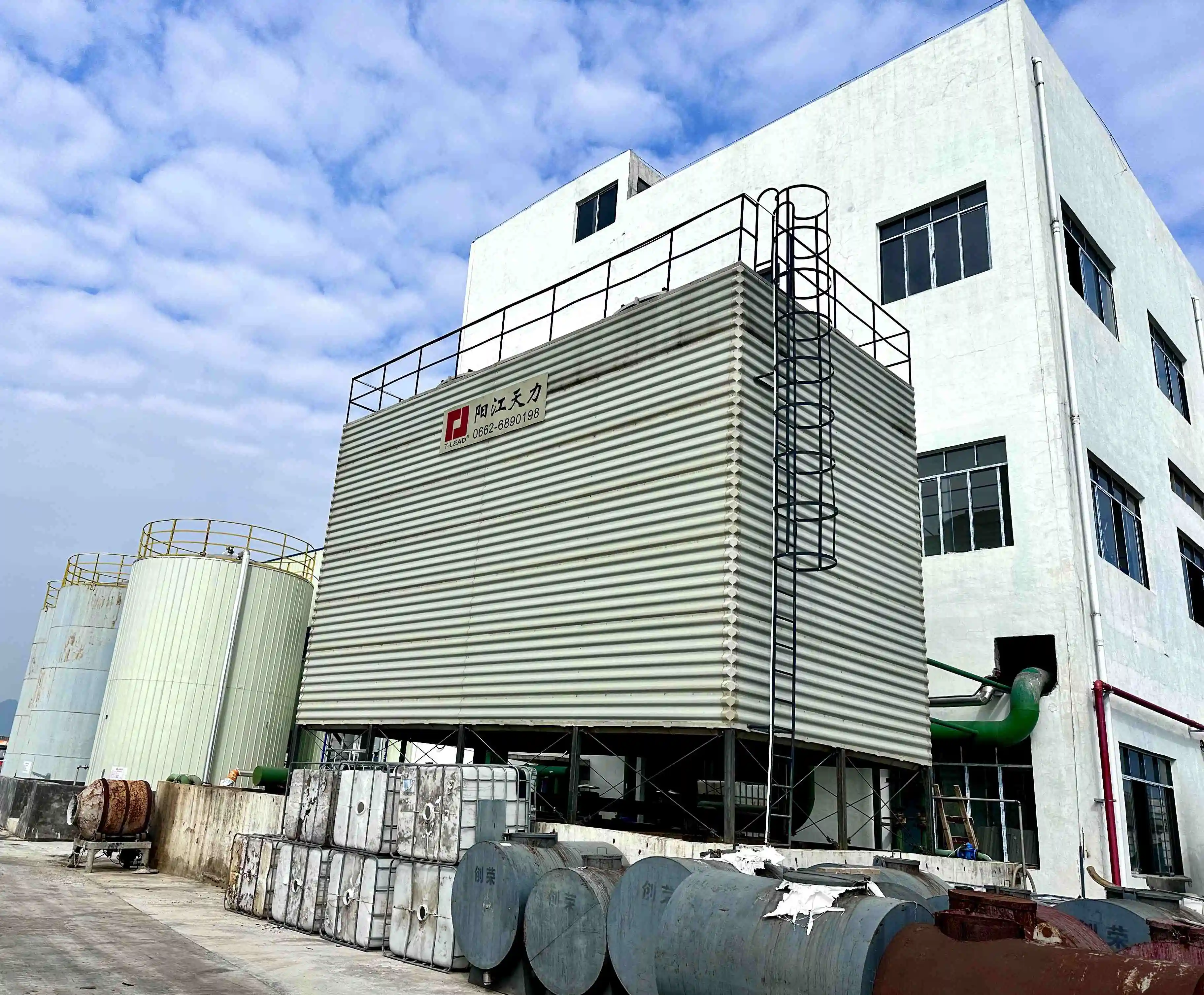 High Calcium Oxide Quick Lime Burnt Lime Fine Powder Carbonate Construction Material Water Treatment Plant-for limestone