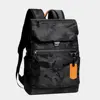 Camuflaje negro, 28 cm * 13 cm * 39 cm