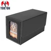 T321Grid  black gray
