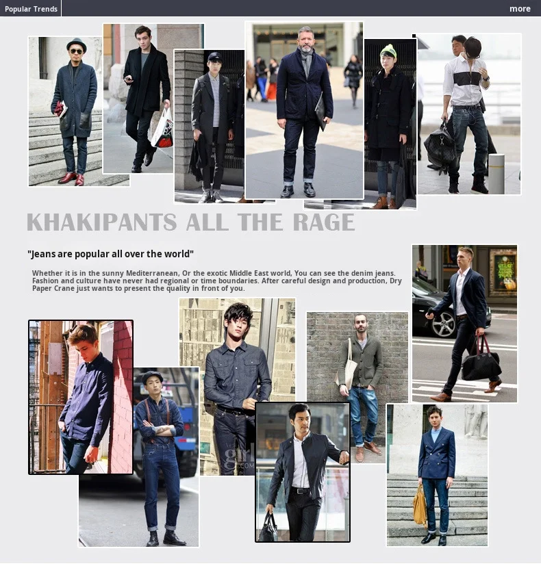 i26ciP2kzNSVk47gUPZWkJFW+njWwIRk8ByN