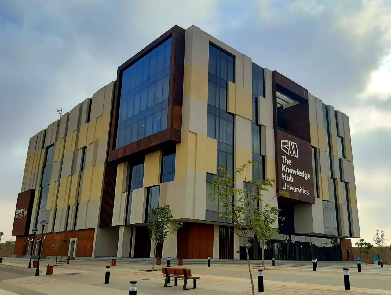 Ultimate slim frame high quality aluminum sliding security door