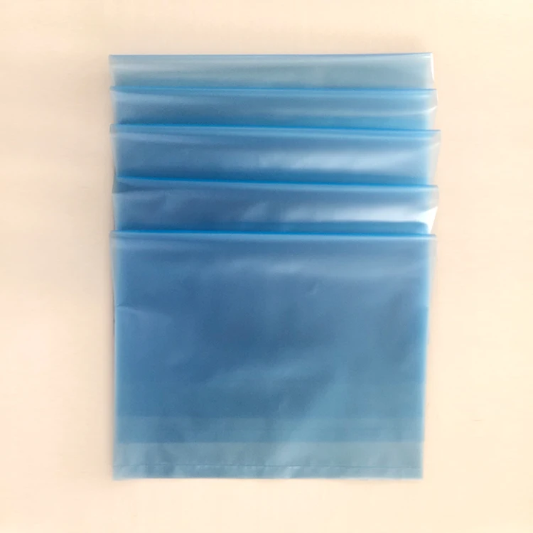 permanent printing on plastic