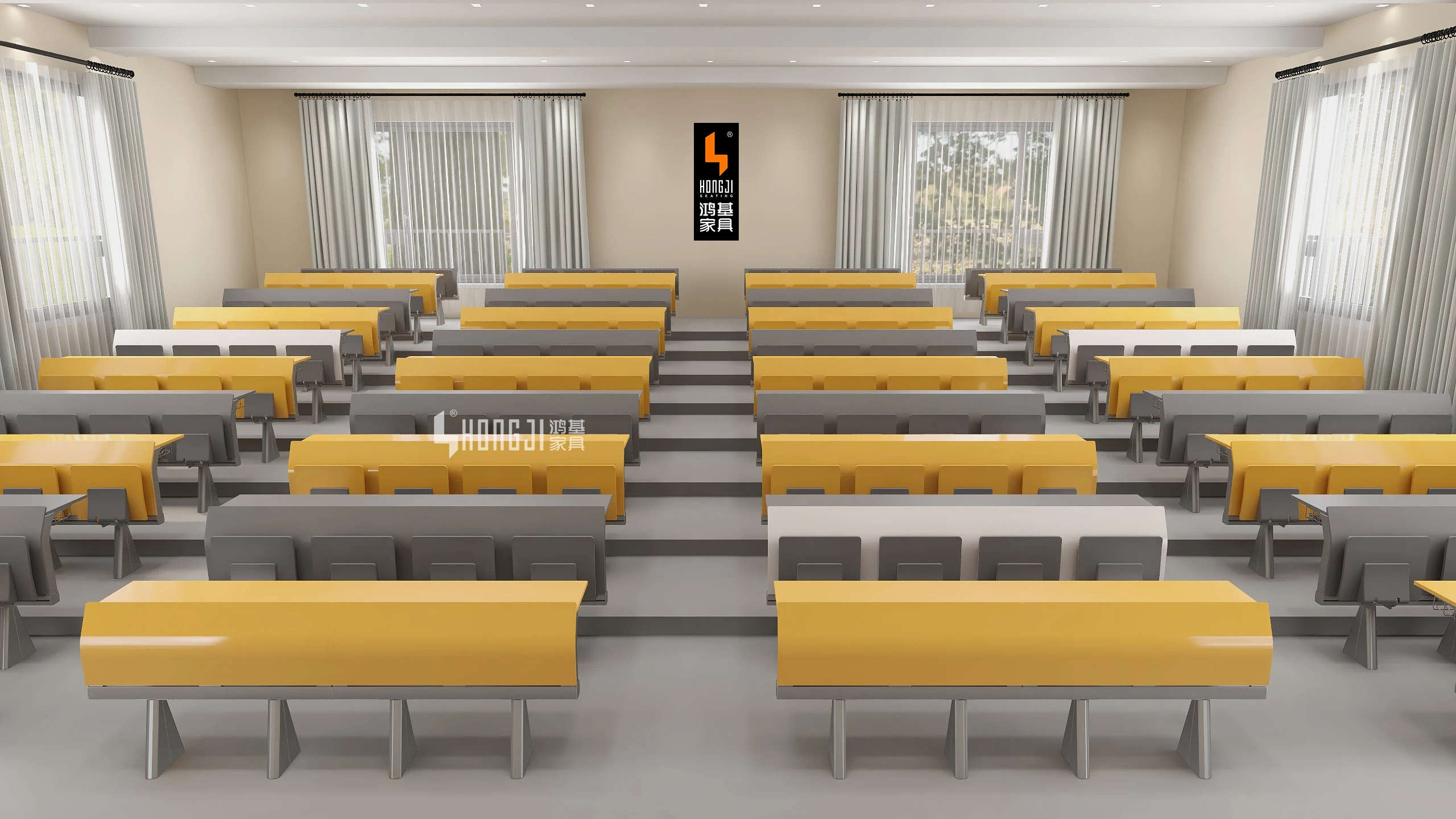 School Furniture Wholesale School Desk For Sale For Sale Good Price For