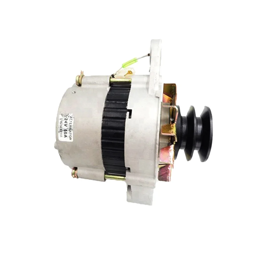 24volt Wholesale Starter And Alternator Parts Names Japan Alternator - Buy  Wholesale Starter And Alternator Parts,Alternator Parts Names,Japan  Alternator Product on Alibaba.com