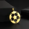 Oro PVD 18K