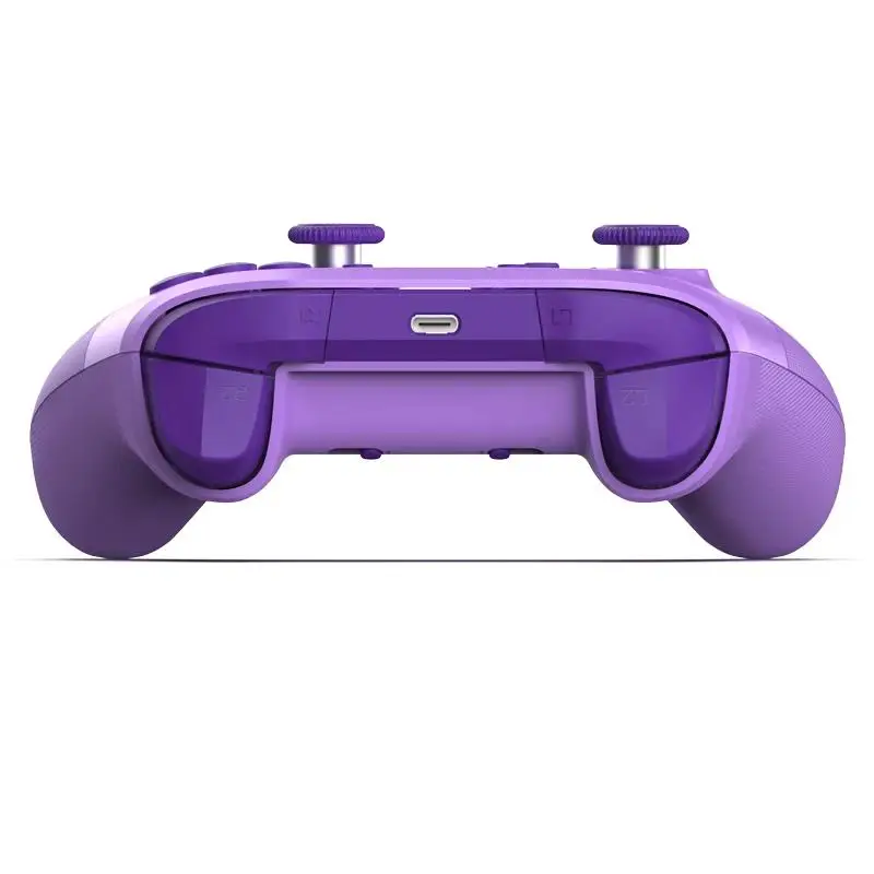 MOBAPAD Elite Gamepad Huben M9 HD Joystick for Nintendo Switch